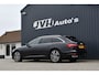 Audi A6 Avant 50 TFSi-e 299pk PHEV Quattro Sport 08-2021 | BTW | Virtual CP | Full-LED | Cam360 | PrG | TH
