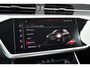 Audi A6 Avant 50 TFSi-e 299pk PHEV Quattro Sport 08-2021 | BTW | Virtual CP | Full-LED | Cam360 | PrG | TH