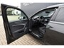 Audi A6 Avant 50 TFSi-e 299pk PHEV Quattro Sport 08-2021 | BTW | Virtual CP | Full-LED | Cam360 | PrG | TH