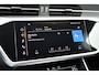 Audi A6 Avant 50 TFSi-e 299pk PHEV Quattro Sport 08-2021 | BTW | Virtual CP | Full-LED | Cam360 | PrG | TH