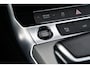 Audi A6 Avant 50 TFSi-e 299pk PHEV Quattro Sport 08-2021 | BTW | Virtual CP | Full-LED | Cam360 | PrG | TH