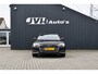 Audi A6 Avant 50 TFSi-e 299pk PHEV Quattro Sport 08-2021 | BTW | Virtual CP | Full-LED | Cam360 | PrG | TH