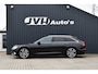 Audi A6 Avant 50 TFSi-e 299pk PHEV Quattro Sport 08-2021 | BTW | Virtual CP | Full-LED | Cam360 | PrG | TH