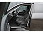 Audi A6 Avant 50 TFSi-e 299pk PHEV Quattro Sport 08-2021 | BTW | Virtual CP | Full-LED | Cam360 | PrG | TH
