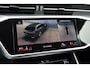 Audi A6 Avant 50 TFSi-e 299pk PHEV Quattro Sport 08-2021 | BTW | Virtual CP | Full-LED | Cam360 | PrG | TH