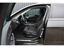Audi A6 Avant 50 TFSi-e 299pk PHEV Quattro Sport 08-2021 | BTW | Virtual CP | Full-LED | Cam360 | PrG | TH