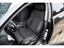 Audi A6 Avant 50 TFSi-e 299pk PHEV Quattro Sport 08-2021 | BTW | Virtual CP | Full-LED | Cam360 | PrG | TH