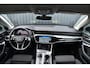 Audi A6 Avant 50 TFSi-e 299pk PHEV Quattro Sport 08-2021 | BTW | Virtual CP | Full-LED | Cam360 | PrG | TH