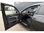 Audi A6 Avant 50 TFSi-e 299pk PHEV Quattro Sport 08-2021 | BTW | Virtual CP | Full-LED | Cam360 | PrG | TH