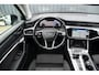 Audi A6 Avant 50 TFSi-e 299pk PHEV Quattro Sport 08-2021 | BTW | Virtual CP | Full-LED | Cam360 | PrG | TH