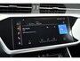 Audi A6 Avant 50 TFSi-e 299pk PHEV Quattro Sport 08-2021 | BTW | Virtual CP | Full-LED | Cam360 | PrG | TH