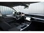 Audi A6 Avant 50 TFSi-e 299pk PHEV Quattro Sport 08-2021 | BTW | Virtual CP | Full-LED | Cam360 | PrG | TH