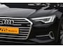 Audi A6 Avant 50 TFSi-e 299pk PHEV Quattro Sport 08-2021 | BTW | Virtual CP | Full-LED | Cam360 | PrG | TH