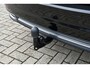 Audi A6 Avant 50 TFSi-e 299pk PHEV Quattro Sport 08-2021 | BTW | Virtual CP | Full-LED | Cam360 | PrG | TH