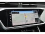 Audi A6 Avant 50 TFSi-e 299pk PHEV Quattro Sport 08-2021 | BTW | Virtual CP | Full-LED | Cam360 | PrG | TH