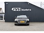 Audi A6 Avant 50 TFSi-e 299pk PHEV Quattro Sport 08-2021 | BTW | Virtual CP | Full-LED | Cam360 | PrG | TH