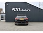 Audi A6 Avant 50 TFSi-e 299pk PHEV Quattro Sport 08-2021 | BTW | Virtual CP | Full-LED | Cam360 | PrG | TH