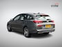 Hyundai i30 Wagon 1.0 T-GDi MHEV Comfort Smart Automaat!