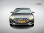 Hyundai i30 Wagon 1.0 T-GDi MHEV Comfort Smart Automaat!