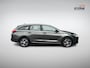 Hyundai i30 Wagon 1.0 T-GDi MHEV Comfort Smart Automaat!
