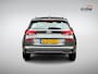Hyundai i30 Wagon 1.0 T-GDi MHEV Comfort Smart Automaat!