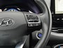 Hyundai i30 Wagon 1.0 T-GDi MHEV Comfort Smart Automaat!