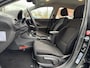 Hyundai i30 Wagon 1.0 T-GDi MHEV Comfort Smart Automaat!