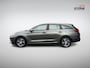 Hyundai i30 Wagon 1.0 T-GDi MHEV Comfort Smart Automaat!