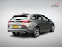 Hyundai i30 Wagon 1.0 T-GDi MHEV Comfort Smart Automaat!