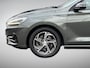 Hyundai i30 Wagon 1.0 T-GDi MHEV Comfort Smart Automaat!