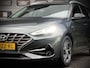 Hyundai i30 Wagon 1.0 T-GDi MHEV Comfort Smart Automaat!