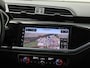 Audi Q3 Sportback 35 TFSI/150PK Pro Line S · Adaptive Cruise Control · Trekhaak · Camera · Apple/Android Car Play · Stoelverwarming ·