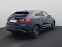 Audi Q3 Sportback 35 TFSI/150PK Pro Line S · Adaptive Cruise Control · Trekhaak · Camera · Apple/Android Car Play · Stoelverwarming ·