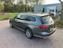 Volkswagen Passat Variant 1.4 TSI GTE Highline