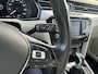 Volkswagen Passat Variant 1.4 TSI GTE Highline
