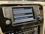 Volkswagen Passat Variant 1.4 TSI GTE Highline 218 PK | Navigatie | Dodehoeksensoren | Elektrische Achterklep | Digital Cockpit Pro | Stoelverwarming | Trekhaak | Panoramadak | Lederen Bekleding | 360 Camera | Ergo-Active Voorstoelen | Parkeersensoren | Adaptive Cruise Control | Keyless | Rijstrookhulp |
