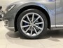 Volkswagen Passat Variant 1.4 TSI GTE Highline 218 PK | Navigatie | Dodehoeksensoren | Elektrische Achterklep | Digital Cockpit Pro | Stoelverwarming | Trekhaak | Panoramadak | Lederen Bekleding | 360 Camera | Ergo-Active Voorstoelen | Parkeersensoren | Adaptive Cruise Control | Keyless | Rijstrookhulp |