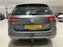 Volkswagen Passat Variant 1.4 TSI GTE Highline 218 PK | Navigatie | Dodehoeksensoren | Elektrische Achterklep | Digital Cockpit Pro | Stoelverwarming | Trekhaak | Panoramadak | Lederen Bekleding | 360 Camera | Ergo-Active Voorstoelen | Parkeersensoren | Adaptive Cruise Control | Keyless | Rijstrookhulp |