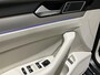 Volkswagen Passat Variant 1.4 TSI GTE Highline 218 PK | Navigatie | Dodehoeksensoren | Elektrische Achterklep | Digital Cockpit Pro | Stoelverwarming | Trekhaak | Panoramadak | Lederen Bekleding | 360 Camera | Ergo-Active Voorstoelen | Parkeersensoren | Adaptive Cruise Control | Keyless | Rijstrookhulp |