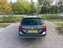 Volkswagen Passat Variant 1.4 TSI GTE Highline