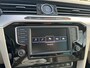 Volkswagen Passat Variant 1.4 TSI GTE Highline