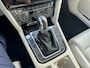 Volkswagen Passat Variant 1.4 TSI GTE Highline