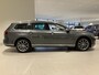 Volkswagen Passat Variant 1.4 TSI GTE Highline 218 PK | Navigatie | Dodehoeksensoren | Elektrische Achterklep | Digital Cockpit Pro | Stoelverwarming | Trekhaak | Panoramadak | Lederen Bekleding | 360 Camera | Ergo-Active Voorstoelen | Parkeersensoren | Adaptive Cruise Control | Keyless | Rijstrookhulp |