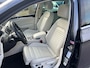 Volkswagen Passat Variant 1.4 TSI GTE Highline