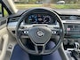Volkswagen Passat Variant 1.4 TSI GTE Highline