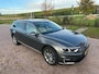 Volkswagen Passat Variant 1.4 TSI GTE Highline