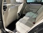 Volkswagen Passat Variant 1.4 TSI GTE Highline 218 PK | Navigatie | Dodehoeksensoren | Elektrische Achterklep | Digital Cockpit Pro | Stoelverwarming | Trekhaak | Panoramadak | Lederen Bekleding | 360 Camera | Ergo-Active Voorstoelen | Parkeersensoren | Adaptive Cruise Control | Keyless | Rijstrookhulp |