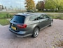 Volkswagen Passat Variant 1.4 TSI GTE Highline