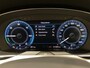 Volkswagen Passat Variant 1.4 TSI GTE Highline 218 PK | Navigatie | Dodehoeksensoren | Elektrische Achterklep | Digital Cockpit Pro | Stoelverwarming | Trekhaak | Panoramadak | Lederen Bekleding | 360 Camera | Ergo-Active Voorstoelen | Parkeersensoren | Adaptive Cruise Control | Keyless | Rijstrookhulp |