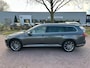Volkswagen Passat Variant 1.4 TSI GTE Highline